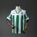 Camiseta Retro Córdoba CF Local 96/97 - frente