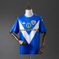 Camiseta Retro Brescia Calcio Local 03/04 - frente