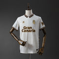 Camiseta UD Las Palmas Tercera 2025/26 - frente