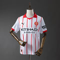 Camiseta Girona FC Local 2025/26 - frente
