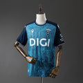 Camiseta Cádiz CF Tercera 2025/26 - frente