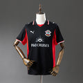 Camiseta Southampton Tercera 2025/26 - frente