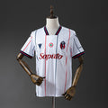 Camiseta Bologna Visita 2025/26 - frente