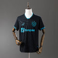 Camiseta Paysandu Tercera 2023/24 - frente
