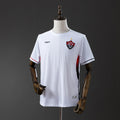 Camiseta Vitória Visita 2025/26 - frente