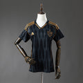Camiseta Atlético Mineiro Tercera 2025/26 Mujer - frente