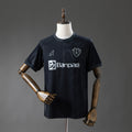 Camiseta Paysandu Tercera 2025/26 - frente