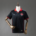Camiseta Vitória Tercera 2025/26 - frente
