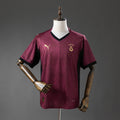 Camiseta Galatasaray Tercera 2025/26 - frente