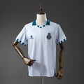 Camiseta RCD Espanyol Visita 2025/26 - frente