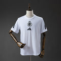 Camiseta Al-Nassr Blanca Edición Especial 2025/26 - frente