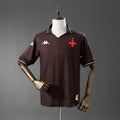 Camiseta Vasco da Gama Tercera 2025/26 - frente