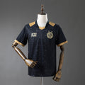 Camiseta EC Bahia Negra Edición Especial 2025/26 - frente