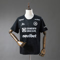 Camiseta Cruz Azul Tercera 2025/26 - frente