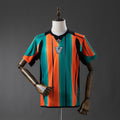 Camiseta Venezia Tercera 2025/26 - frente