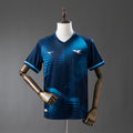 Camiseta Lazio Tercera 2025/26 - frente