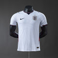 Camiseta Inglaterra Local 2026 Versión Jugador - frente