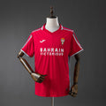 Camiseta Córdoba CF Tercera 2025/26 - frente