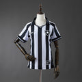 Camiseta Botafogo Local 2025/26 Mujer - frente