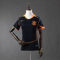 Camiseta Corinthians Tercera 2025/26 Mujer - frente
