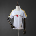 Camiseta Vasco da Gama 2025/26 Mujer - frente