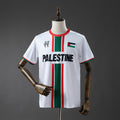 Camiseta Palestina Edición Especial 2025 - frente