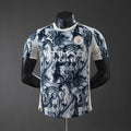 Camiseta Manchester City Edición Especial 2025/26 Versión Jugador - frente