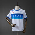 Camiseta U. Católica Local 2026/27 - frente