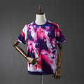 Camiseta Fiorentina Cuarta 2025/26 - frente