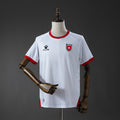 Camiseta Jordania Local 2026 - frente