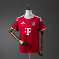 Camiseta Bayern Múnich Local 2026/27 - frente