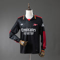 Camiseta Arsenal Edición Especial Manga Larga 2025/26 - frente