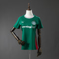 Camiseta Palmeiras Local 2026/27 Mujer - frente