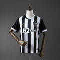 Camiseta Atlético Mineiro Local 2026/27 - frente