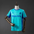 Camiseta Olympique de Marsella Edición Especial 2026/27 - frente