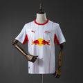 Camiseta RB Leipzig Local 2026/27 - frente