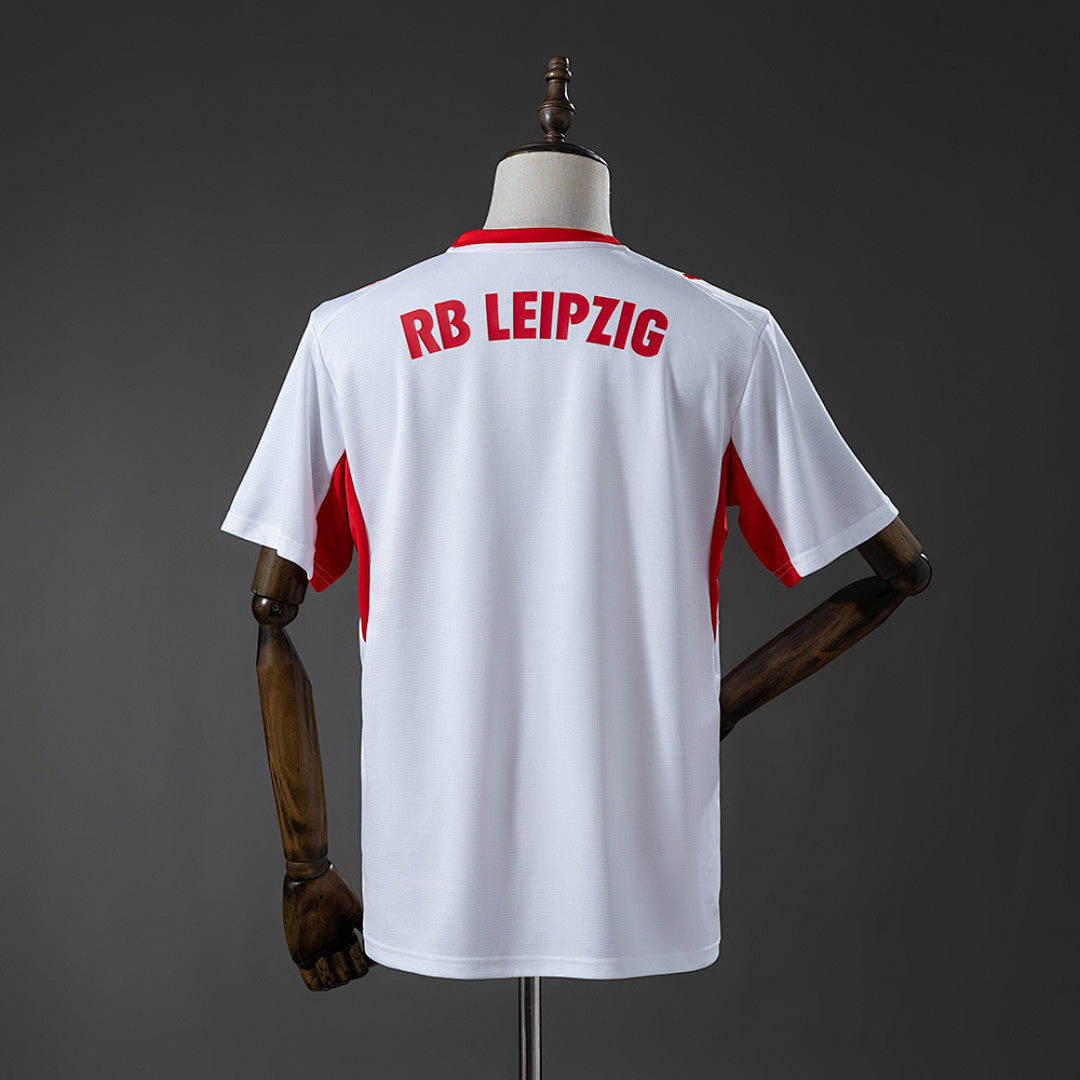 Camiseta RB Leipzig Local 2026/27 - espalda