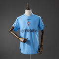 Camiseta Retro Celta de Vigo Local 03/04 - frente