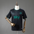 Camiseta Irlanda Tercera 2025/26 - frente