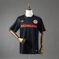 Camiseta Retro FC St. Pauli Visita 13/14 - frente