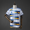 Camiseta Boca Juniors Tercera 2025/26 - frente