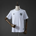 Camiseta Ceará Visita 2026/27 - frente