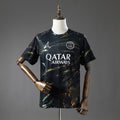 Camiseta PSG 2025/26 - frente
