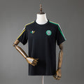 Camiseta Celtic 2026/27 - frente