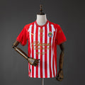 Camiseta Chivas de Guadalajara Local 2026/27 - frente