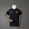 Camiseta Perú Visita 2026 - frente
