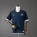 Camiseta Remo Local 2026/27 - frente