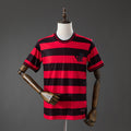 Camiseta Flamengo Negra Edición Especial 2026/27 - frente
