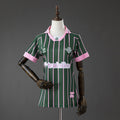 Camiseta Real Betis Edición Especial 2026/27 Mujer - frente