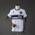 Camiseta Bohemian FC Visita 2026/27 - frente